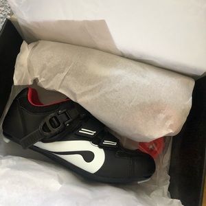 Women’s Peloton Shoes